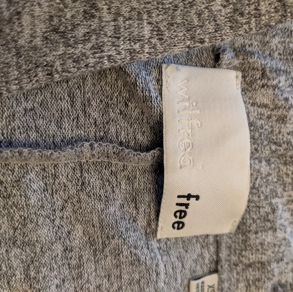 Wilfred free cardigan - Picture 2 of 4